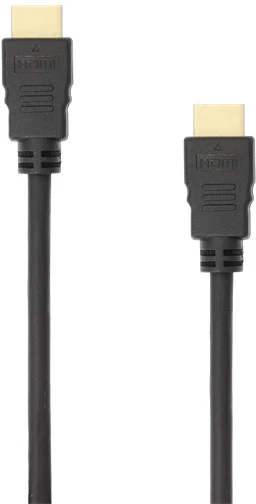 Sbox HDMI-2010/R nagyítás