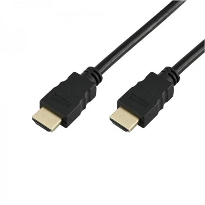 <span itemprop='brand'>Sbox</span> <span itemprop='sku'>HDMI-205</span> nagyítás