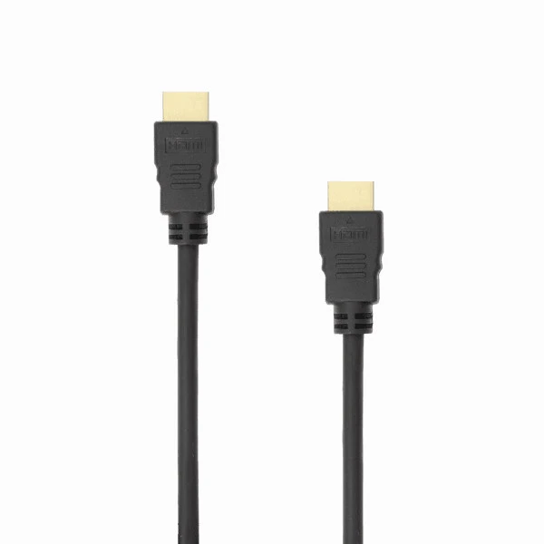 Sbox HDMI-3/R nagyítás