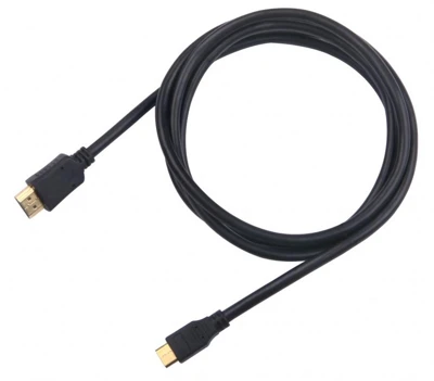 Sbox HDMI-DP-M/M-2M nagyítás
