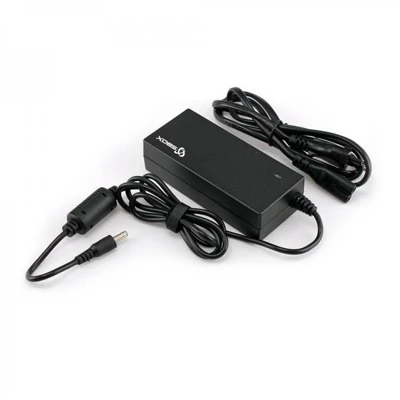 <span itemprop='brand'>Sbox</span> <span itemprop='sku'>HP-65W</span> nagyítás