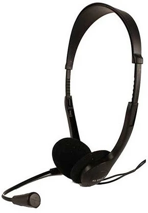 Sbox HS-201 nagyítás