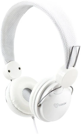 Sbox HS-736W FEHÉR nagyítás