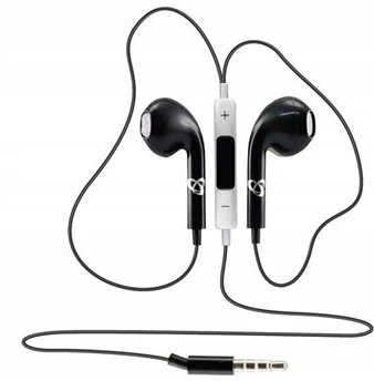 Sbox IEP-204B nagyítás