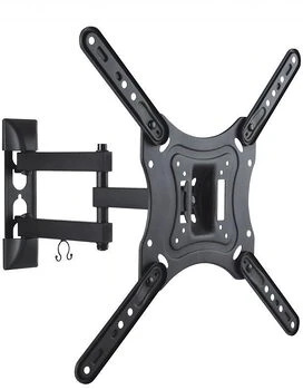 <span itemprop='brand'>Sbox</span> <span itemprop='sku'>LCD-443</span> nagyítás