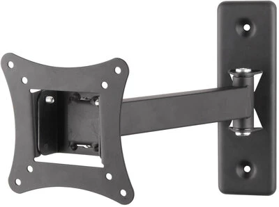 Sbox LCD-901 nagyítás