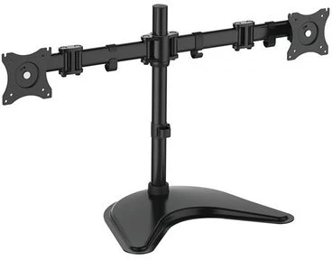 Sbox LCD-F024 nagyítás