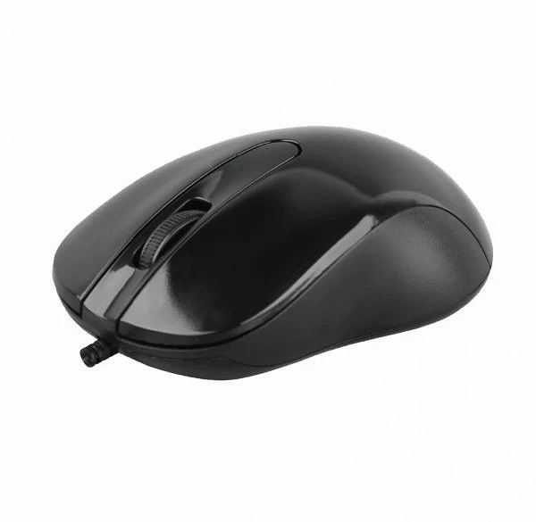 Sbox M-901B nagyítás