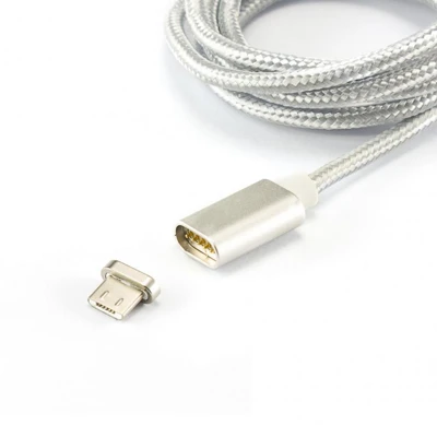 Sbox MAGNETIC-MUSB nagyítás