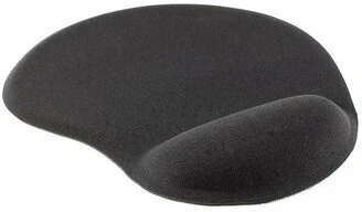 Sbox MP-01B nagyítás