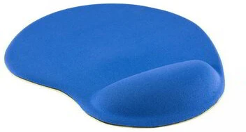 Sbox MP-01 nagyítás