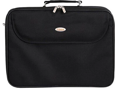 Sbox NLS-3015B nagyítás