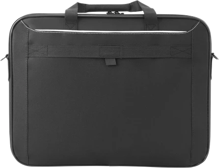 Sbox NSE-2022 nagyítás