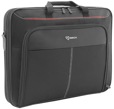 Sbox NSS-88123 nagyítás