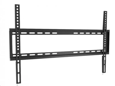 Sbox PLB-2264F nagyítás