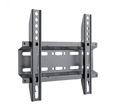 Sbox PLB-2522F nagyítás