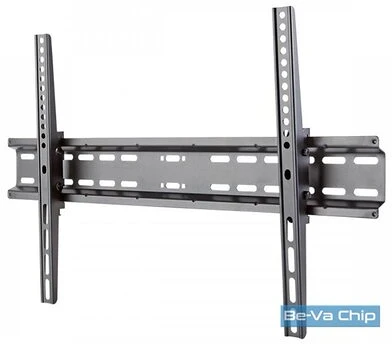 Sbox PLB-2546T nagyítás