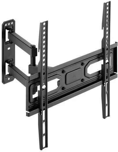 Sbox PLB-3644-2 nagyítás