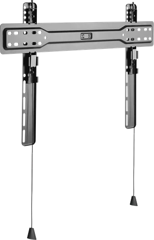 Sbox PLB-5746F nagyítás