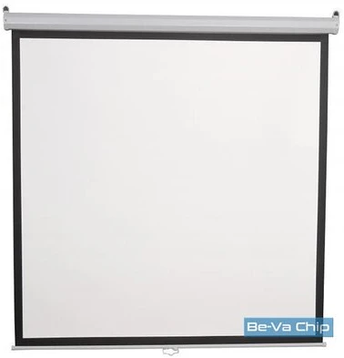 Sbox PSA-112 nagyítás