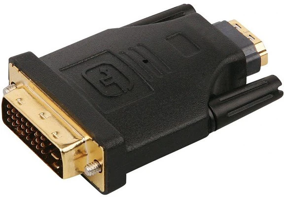 <span itemprop='brand'>Sbox</span> <span itemprop='sku'>SBOX AD.DVI-HDMI/R</span> nagyítás