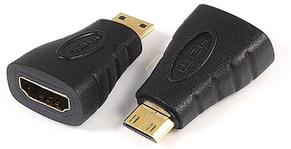 Sbox SBOX AD.HDMI-MINI/R nagyítás