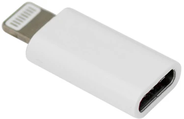 Sbox SBOX AD.IPH-TYPEC/ nagyítás