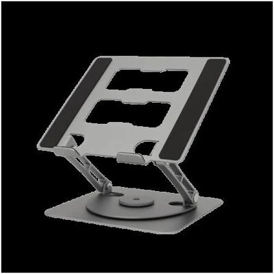 Sbox SBOX CP-32 nagyítás