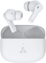 Sbox SBOX EB-TWS54-W nagyítás