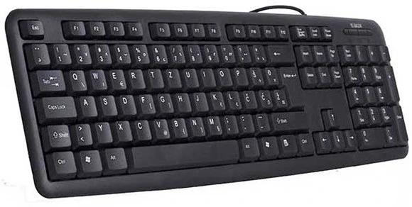 Sbox SBOX K-14 nagyítás