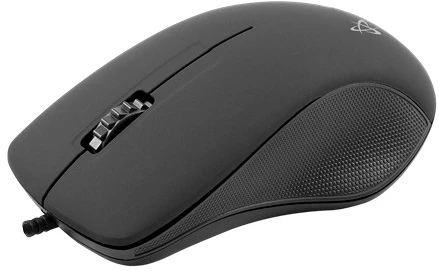 Sbox SBOX M-958B FEKETE nagyítás