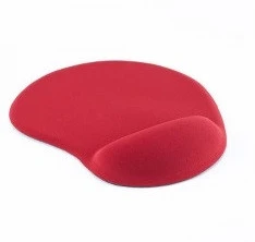 Sbox SBOX MP-01R ERG nagyítás