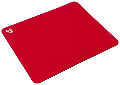 Sbox SBOX MP-03R PIROS nagyítás