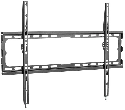 Sbox SBOX PLB-2264F-2 nagyítás
