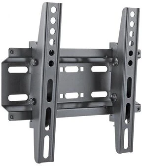 Sbox SBOX PLB-2522T-2 nagyítás