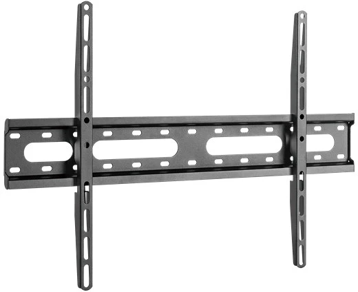 <span itemprop='brand'>Sbox</span> <span itemprop='sku'>SBOX PLB-2546F-2</span> nagyítás