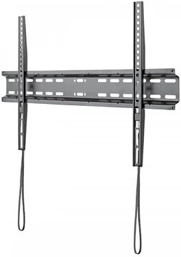 Sbox SBOX PLB-2546F nagyítás