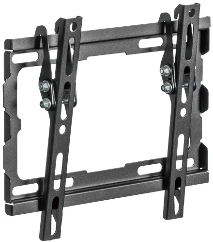 Sbox SBOX PLB-3422T-2 nagyítás