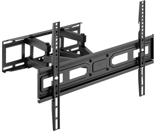 Sbox SBOX PLB-3646-2 nagyítás