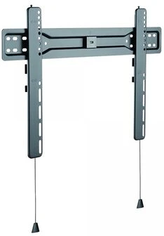 Sbox SBOX PLB-5746F nagyítás