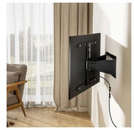 Sbox SBOX PLB-79464 nagyítás