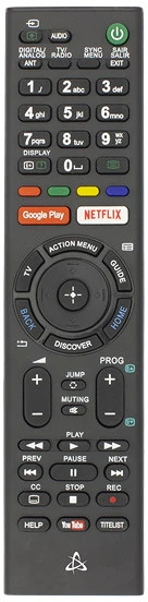 Sbox SBOX RC-01402 nagyítás