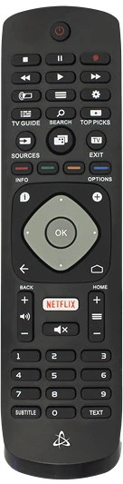 Sbox SBOX RC-01404 nagyítás