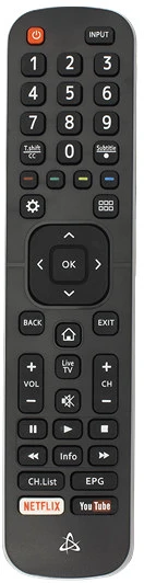 Sbox SBOX RC-01405 nagyítás