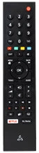 Sbox SBOX RC-01407 nagyítás