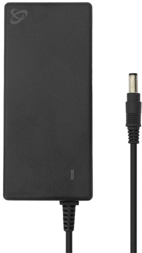 Sbox SBOX TS-45W nagyítás