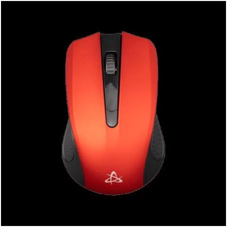 Sbox SBOX WM-109R nagyítás