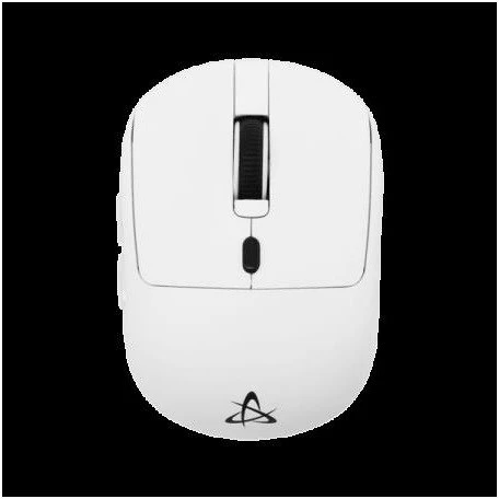 Sbox SBOX WM-710W nagyítás