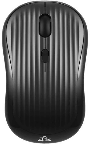 <span itemprop='brand'>Sbox</span> <span itemprop='sku'>SBOXWM-602B</span> nagyítás