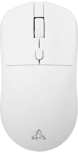 Sbox SBOXWM-852W nagyítás